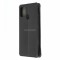 Чехол G-Case для Samsung M31 (M315) Black (ARM56379)